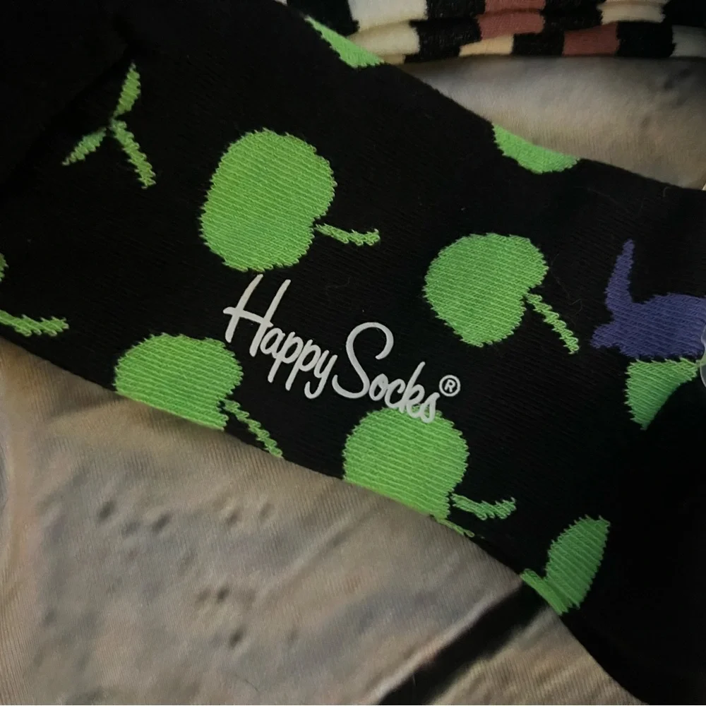 Sock and Glove bundle 4 pcs